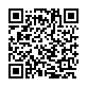 To view this 2000 Chevrolet Silverado 1500 Rapid City SD from Team Auto Sales | Rapid City | Box Elder | Piedmont | Black Hills | Summerset, please scan this QR code with your smartphone or tablet to view the mobile version of this page.