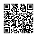 To view this 2020 Nissan Rogue Sport Rapid City SD from Team Auto Sales | Rapid City | Box Elder | Piedmont | Black Hills | Summerset, please scan this QR code with your smartphone or tablet to view the mobile version of this page.