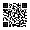 To view this 2006 Hyundai Sonata Rapid City SD from Team Auto Sales | Rapid City | Box Elder | Piedmont | Black Hills | Summerset, please scan this QR code with your smartphone or tablet to view the mobile version of this page.