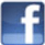 Follow Us on Facebook