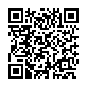 To view this 2013 RAM 1500 Rapid City SD from Team Auto Sales | Rapid City | Box Elder | Piedmont | Black Hills | Summerset, please scan this QR code with your smartphone or tablet to view the mobile version of this page.