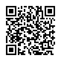 To view this 2008 Chevrolet Impala Rapid City SD from Team Auto Sales | Rapid City | Box Elder | Piedmont | Black Hills | Summerset, please scan this QR code with your smartphone or tablet to view the mobile version of this page.