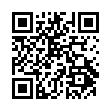 To view this 2019 GMC Yukon XL Rapid City SD from Team Auto Sales | Rapid City | Box Elder | Piedmont | Black Hills | Summerset, please scan this QR code with your smartphone or tablet to view the mobile version of this page.
