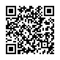 To view this 2010 Toyota RAV4 Rapid City SD from Team Auto Sales | Rapid City | Box Elder | Piedmont | Black Hills | Summerset, please scan this QR code with your smartphone or tablet to view the mobile version of this page.