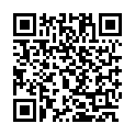 To view this 2017 Chevrolet Sonic Rapid City SD from Team Auto Sales | Rapid City | Box Elder | Piedmont | Black Hills | Summerset, please scan this QR code with your smartphone or tablet to view the mobile version of this page.