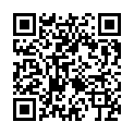 To view this 2024 Hyundai Tucson Rapid City SD from Team Auto Sales | Rapid City | Box Elder | Piedmont | Black Hills | Summerset, please scan this QR code with your smartphone or tablet to view the mobile version of this page.