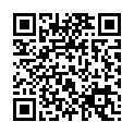 To view this 2012 Ford Fusion Rapid City SD from Team Auto Sales | Rapid City | Box Elder | Piedmont | Black Hills | Summerset, please scan this QR code with your smartphone or tablet to view the mobile version of this page.