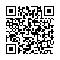 To view this 2016 Mazda CX-5 Rapid City SD from Team Auto Sales | Rapid City | Box Elder | Piedmont | Black Hills | Summerset, please scan this QR code with your smartphone or tablet to view the mobile version of this page.