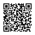 To view this 2008 Ford Fusion Rapid City SD from Team Auto Sales | Rapid City | Box Elder | Piedmont | Black Hills | Summerset, please scan this QR code with your smartphone or tablet to view the mobile version of this page.