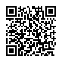 To view this 2009 Ford Fusion Rapid City SD from Team Auto Sales | Rapid City | Box Elder | Piedmont | Black Hills | Summerset, please scan this QR code with your smartphone or tablet to view the mobile version of this page.