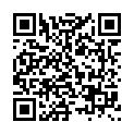 To view this 2016 Honda CR-V Rapid City SD from Team Auto Sales | Rapid City | Box Elder | Piedmont | Black Hills | Summerset, please scan this QR code with your smartphone or tablet to view the mobile version of this page.