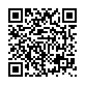To view this 2013 Dodge Journey Rapid City SD from Team Auto Sales | Rapid City | Box Elder | Piedmont | Black Hills | Summerset, please scan this QR code with your smartphone or tablet to view the mobile version of this page.