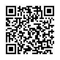 To view this 2014 Dodge Charger Rapid City SD from Team Auto Sales | Rapid City | Box Elder | Piedmont | Black Hills | Summerset, please scan this QR code with your smartphone or tablet to view the mobile version of this page.