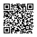 To view this 2023 Dodge Durango Rapid City SD from Team Auto Sales | Rapid City | Box Elder | Piedmont | Black Hills | Summerset, please scan this QR code with your smartphone or tablet to view the mobile version of this page.