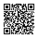 To view this 1998 Ford Ranger Rapid City SD from Team Auto Sales | Rapid City | Box Elder | Piedmont | Black Hills | Summerset, please scan this QR code with your smartphone or tablet to view the mobile version of this page.