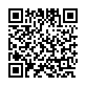 To view this 2013 Chrysler 200 Rapid City SD from Team Auto Sales | Rapid City | Box Elder | Piedmont | Black Hills | Summerset, please scan this QR code with your smartphone or tablet to view the mobile version of this page.
