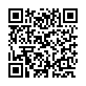To view this 2015 RAM 1500 Rapid City SD from Team Auto Sales | Rapid City | Box Elder | Piedmont | Black Hills | Summerset, please scan this QR code with your smartphone or tablet to view the mobile version of this page.