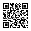 To view this 2016 Lexus NX 200t Rapid City SD from Team Auto Sales | Rapid City | Box Elder | Piedmont | Black Hills | Summerset, please scan this QR code with your smartphone or tablet to view the mobile version of this page.