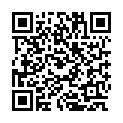 To view this 2011 Chevrolet Malibu Rapid City SD from Team Auto Sales | Rapid City | Box Elder | Piedmont | Black Hills | Summerset, please scan this QR code with your smartphone or tablet to view the mobile version of this page.