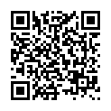 To view this 2013 Honda CR-V Rapid City SD from Team Auto Sales | Rapid City | Box Elder | Piedmont | Black Hills | Summerset, please scan this QR code with your smartphone or tablet to view the mobile version of this page.