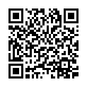 To view this 2015 Toyota RAV4 Rapid City SD from Team Auto Sales | Rapid City | Box Elder | Piedmont | Black Hills | Summerset, please scan this QR code with your smartphone or tablet to view the mobile version of this page.