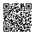 To view this 2012 Chevrolet Suburban Rapid City SD from Team Auto Sales | Rapid City | Box Elder | Piedmont | Black Hills | Summerset, please scan this QR code with your smartphone or tablet to view the mobile version of this page.