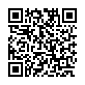 To view this 2012 Ford Fusion Rapid City SD from Team Auto Sales | Rapid City | Box Elder | Piedmont | Black Hills | Summerset, please scan this QR code with your smartphone or tablet to view the mobile version of this page.