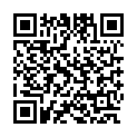 To view this 2016 Chrysler 200 Rapid City SD from Team Auto Sales | Rapid City | Box Elder | Piedmont | Black Hills | Summerset, please scan this QR code with your smartphone or tablet to view the mobile version of this page.