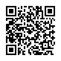 To view this 2018 Chevrolet Malibu Rapid City SD from Team Auto Sales | Rapid City | Box Elder | Piedmont | Black Hills | Summerset, please scan this QR code with your smartphone or tablet to view the mobile version of this page.