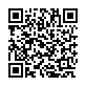 To view this 2012 Chevrolet Impala Rapid City SD from Team Auto Sales | Rapid City | Box Elder | Piedmont | Black Hills | Summerset, please scan this QR code with your smartphone or tablet to view the mobile version of this page.