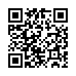 To view this 2024 Mazda CX-5 Rapid City SD from Team Auto Sales | Rapid City | Box Elder | Piedmont | Black Hills | Summerset, please scan this QR code with your smartphone or tablet to view the mobile version of this page.