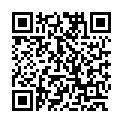 To view this 2013 Ford Fusion Rapid City SD from Team Auto Sales | Rapid City | Box Elder | Piedmont | Black Hills | Summerset, please scan this QR code with your smartphone or tablet to view the mobile version of this page.