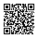 To view this 2011 Ford Escape Rapid City SD from Team Auto Sales | Rapid City | Box Elder | Piedmont | Black Hills | Summerset, please scan this QR code with your smartphone or tablet to view the mobile version of this page.