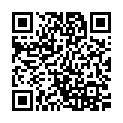 To view this 2019 Ford F-150 Rapid City SD from Team Auto Sales | Rapid City | Box Elder | Piedmont | Black Hills | Summerset, please scan this QR code with your smartphone or tablet to view the mobile version of this page.