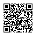 To view this 2004 Ford Explorer Sport Trac Rapid City SD from Team Auto Sales | Rapid City | Box Elder | Piedmont | Black Hills | Summerset, please scan this QR code with your smartphone or tablet to view the mobile version of this page.