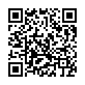 To view this 2021 Lexus GX 460 Rapid City SD from Team Auto Sales | Rapid City | Box Elder | Piedmont | Black Hills | Summerset, please scan this QR code with your smartphone or tablet to view the mobile version of this page.