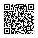 To view this 2009 Mazda CX-9 Rapid City SD from Team Auto Sales | Rapid City | Box Elder | Piedmont | Black Hills | Summerset, please scan this QR code with your smartphone or tablet to view the mobile version of this page.