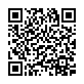 To view this 2020 Toyota RAV4 Rapid City SD from Team Auto Sales | Rapid City | Box Elder | Piedmont | Black Hills | Summerset, please scan this QR code with your smartphone or tablet to view the mobile version of this page.