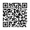 To view this 2016 Mazda CX-5 Rapid City SD from Team Auto Sales | Rapid City | Box Elder | Piedmont | Black Hills | Summerset, please scan this QR code with your smartphone or tablet to view the mobile version of this page.