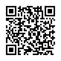 To view this 2013 Dodge Journey Rapid City SD from Team Auto Sales | Rapid City | Box Elder | Piedmont | Black Hills | Summerset, please scan this QR code with your smartphone or tablet to view the mobile version of this page.