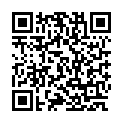 To view this 2023 Nissan Altima Rapid City SD from Team Auto Sales | Rapid City | Box Elder | Piedmont | Black Hills | Summerset, please scan this QR code with your smartphone or tablet to view the mobile version of this page.