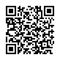 To view this 2020 Mitsubishi Outlander Rapid City SD from Team Auto Sales | Rapid City | Box Elder | Piedmont | Black Hills | Summerset, please scan this QR code with your smartphone or tablet to view the mobile version of this page.