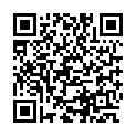 To view this 2015 GMC Terrain Rapid City SD from Team Auto Sales | Rapid City | Box Elder | Piedmont | Black Hills | Summerset, please scan this QR code with your smartphone or tablet to view the mobile version of this page.