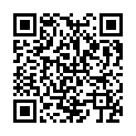 To view this 2016 Chevrolet Impala Limited Rapid City SD from Team Auto Sales | Rapid City | Box Elder | Piedmont | Black Hills | Summerset, please scan this QR code with your smartphone or tablet to view the mobile version of this page.