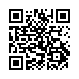 To view this 2018 Jeep Compass Rapid City SD from Team Auto Sales | Rapid City | Box Elder | Piedmont | Black Hills | Summerset, please scan this QR code with your smartphone or tablet to view the mobile version of this page.