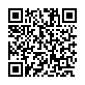 To view this 2012 Ford Taurus Rapid City SD from Team Auto Sales | Rapid City | Box Elder | Piedmont | Black Hills | Summerset, please scan this QR code with your smartphone or tablet to view the mobile version of this page.
