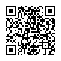 To view this 2006 Chevrolet Silverado 3500 Rapid City SD from Team Auto Sales | Rapid City | Box Elder | Piedmont | Black Hills | Summerset, please scan this QR code with your smartphone or tablet to view the mobile version of this page.