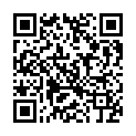 To view this 2012 Mazda MAZDA3 Rapid City SD from Team Auto Sales | Rapid City | Box Elder | Piedmont | Black Hills | Summerset, please scan this QR code with your smartphone or tablet to view the mobile version of this page.