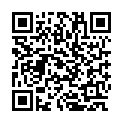 To view this 2007 Chevrolet Impala Rapid City SD from Team Auto Sales | Rapid City | Box Elder | Piedmont | Black Hills | Summerset, please scan this QR code with your smartphone or tablet to view the mobile version of this page.