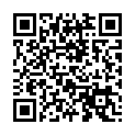 To view this 2012 Honda CR-V Rapid City SD from Team Auto Sales | Rapid City | Box Elder | Piedmont | Black Hills | Summerset, please scan this QR code with your smartphone or tablet to view the mobile version of this page.